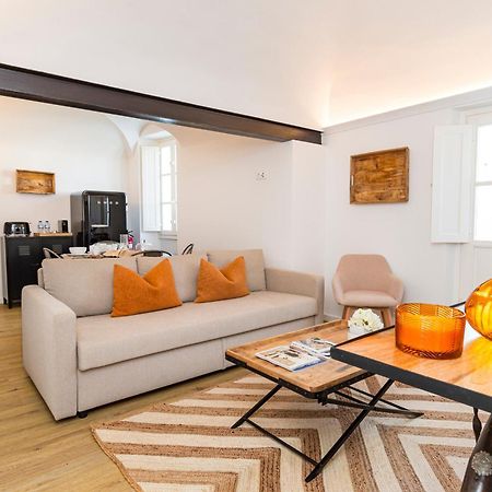 Вілла Cicioso Flats Salvador Евора Екстер'єр фото