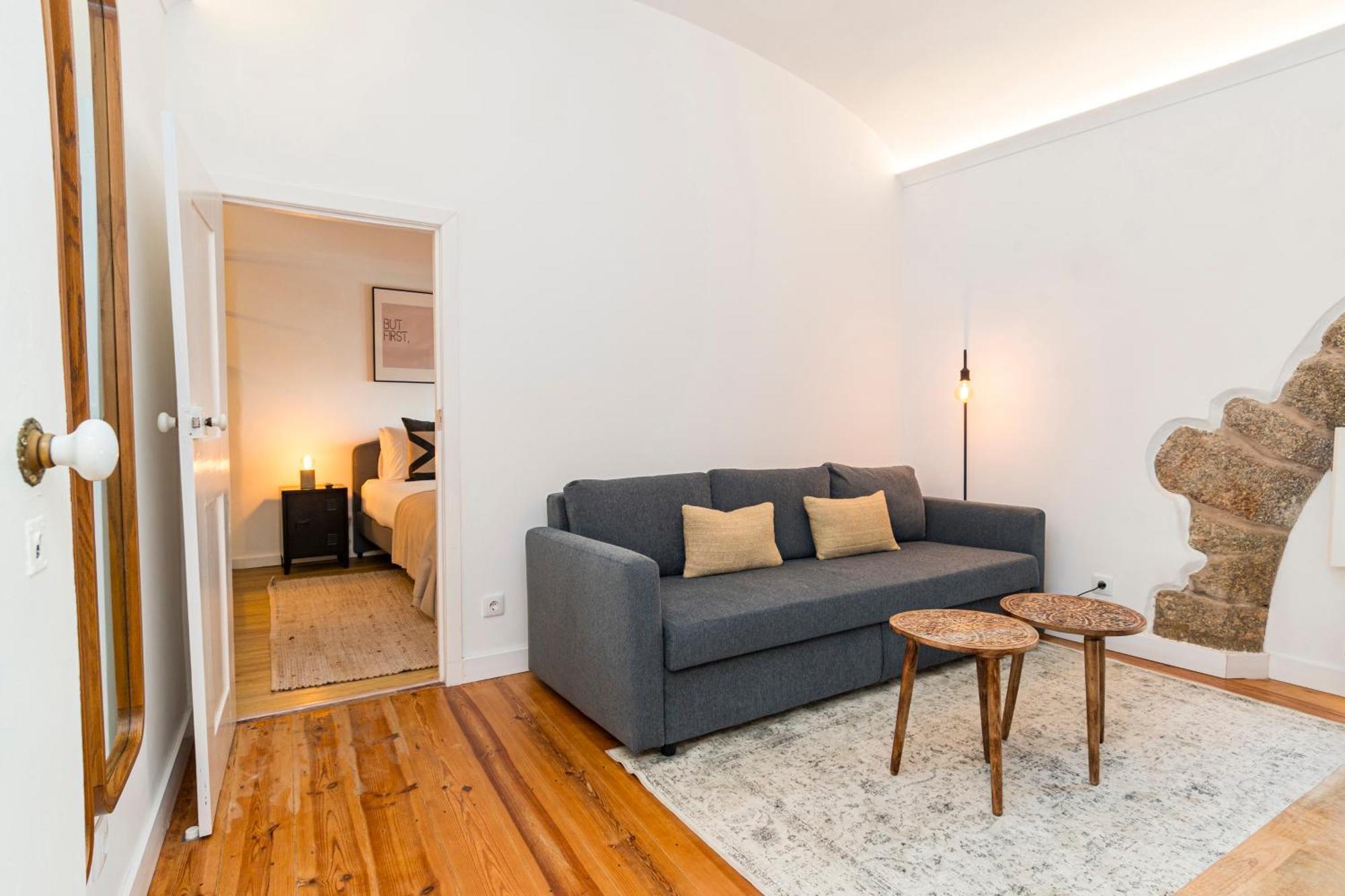 Вілла Cicioso Flats Salvador Евора Екстер'єр фото