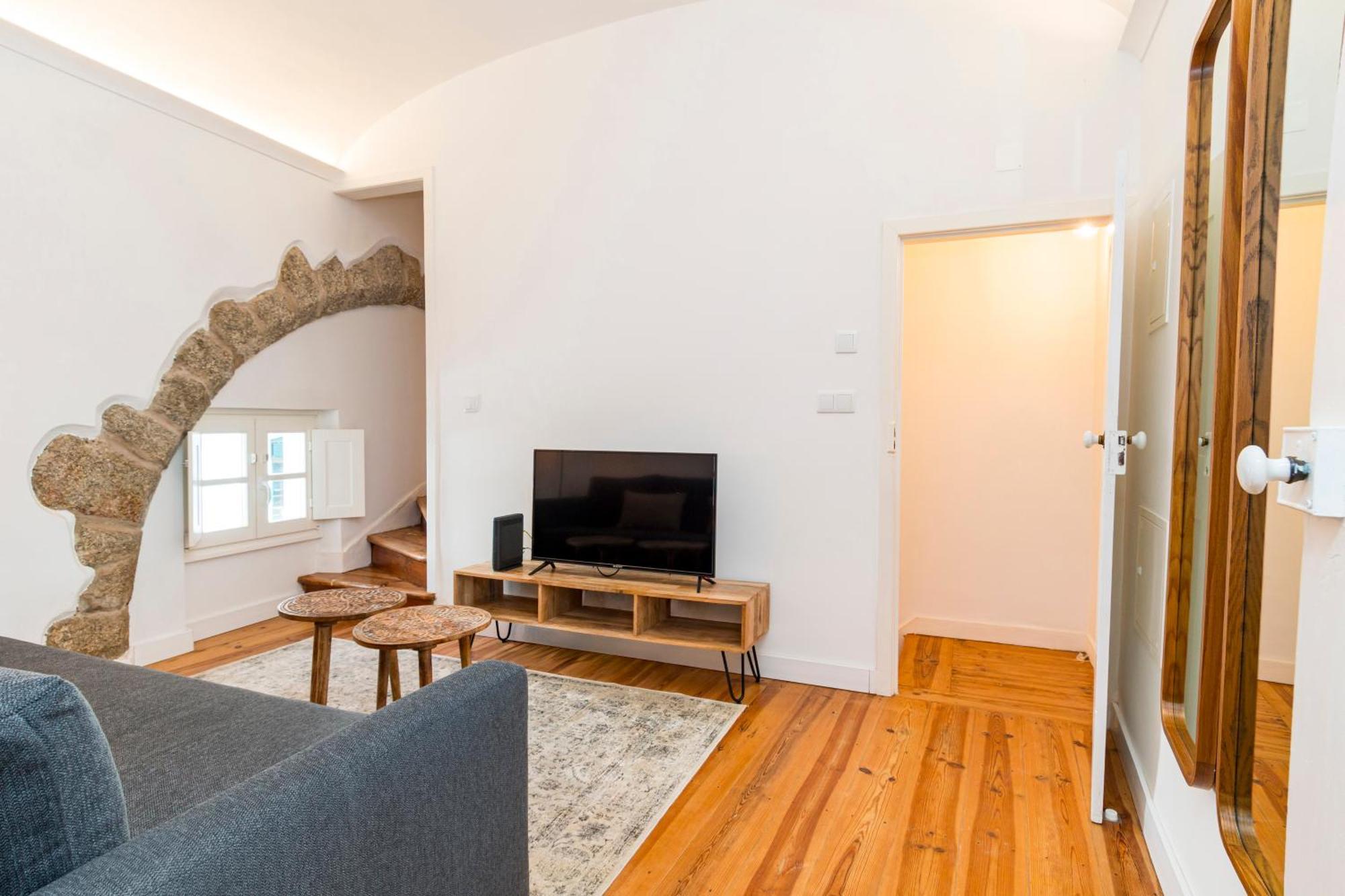 Вілла Cicioso Flats Salvador Евора Екстер'єр фото