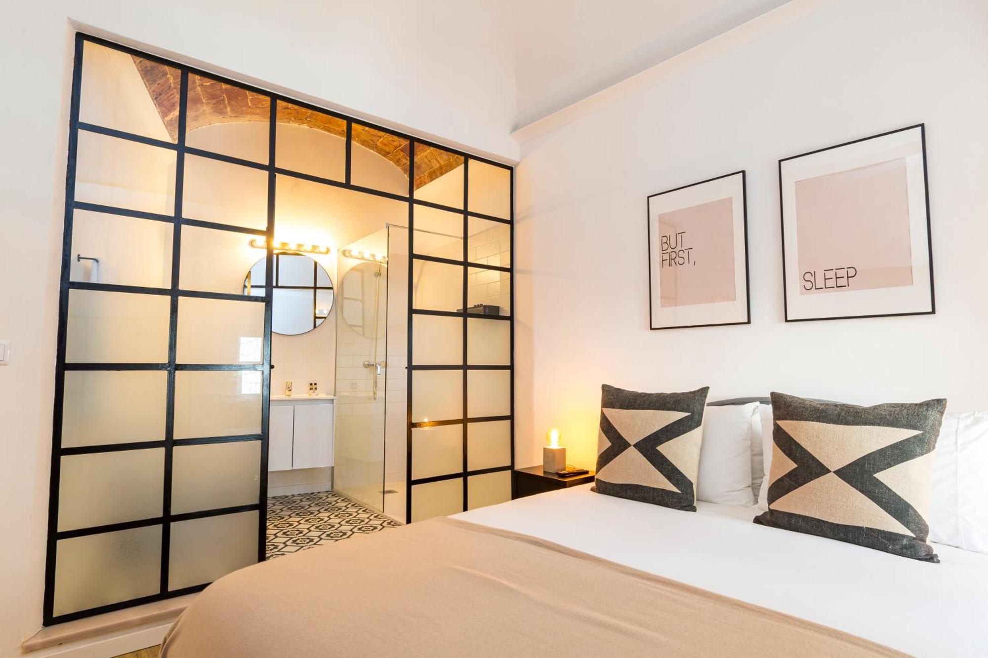 Вілла Cicioso Flats Salvador Евора Екстер'єр фото