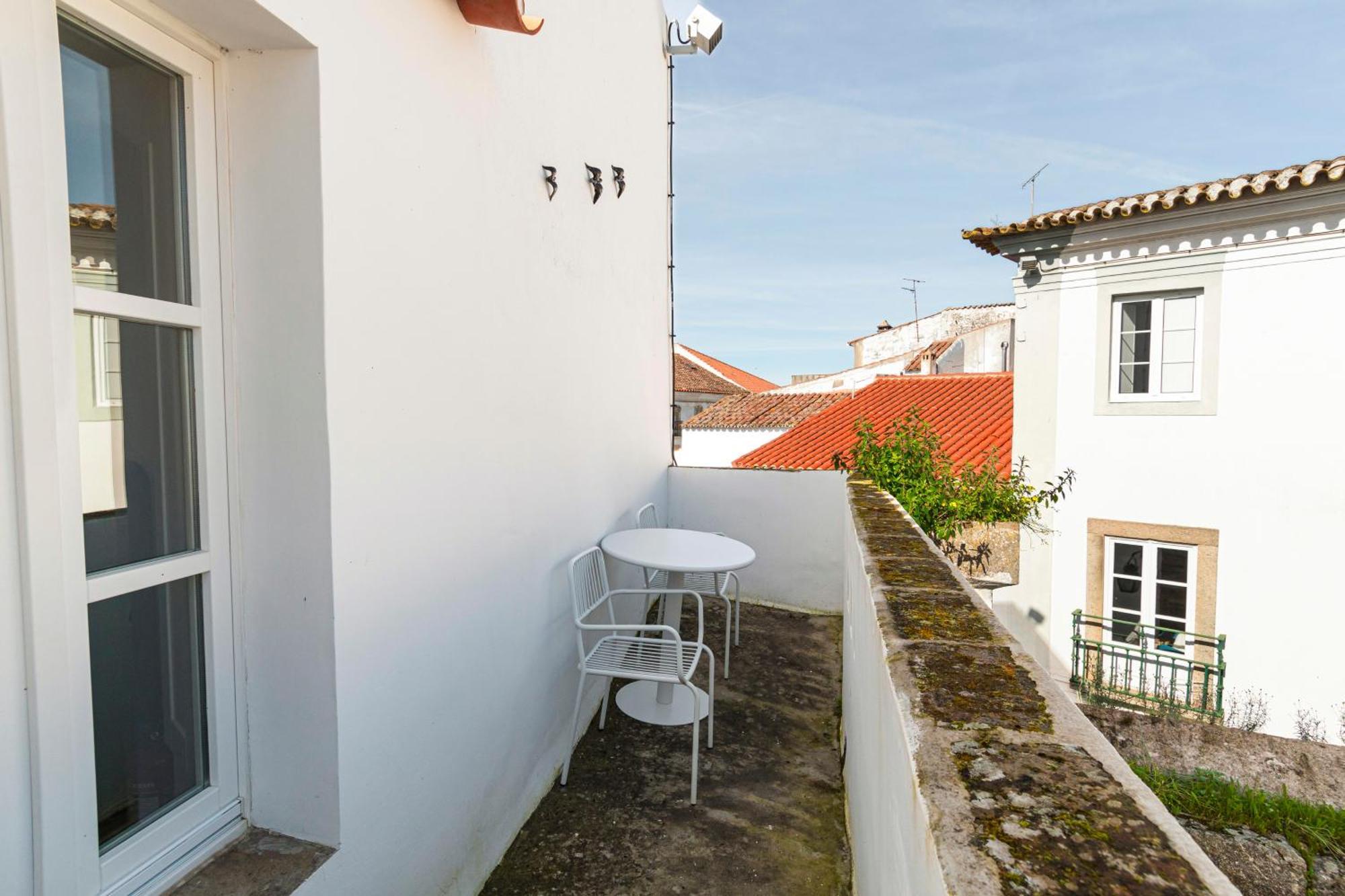 Вілла Cicioso Flats Salvador Евора Екстер'єр фото