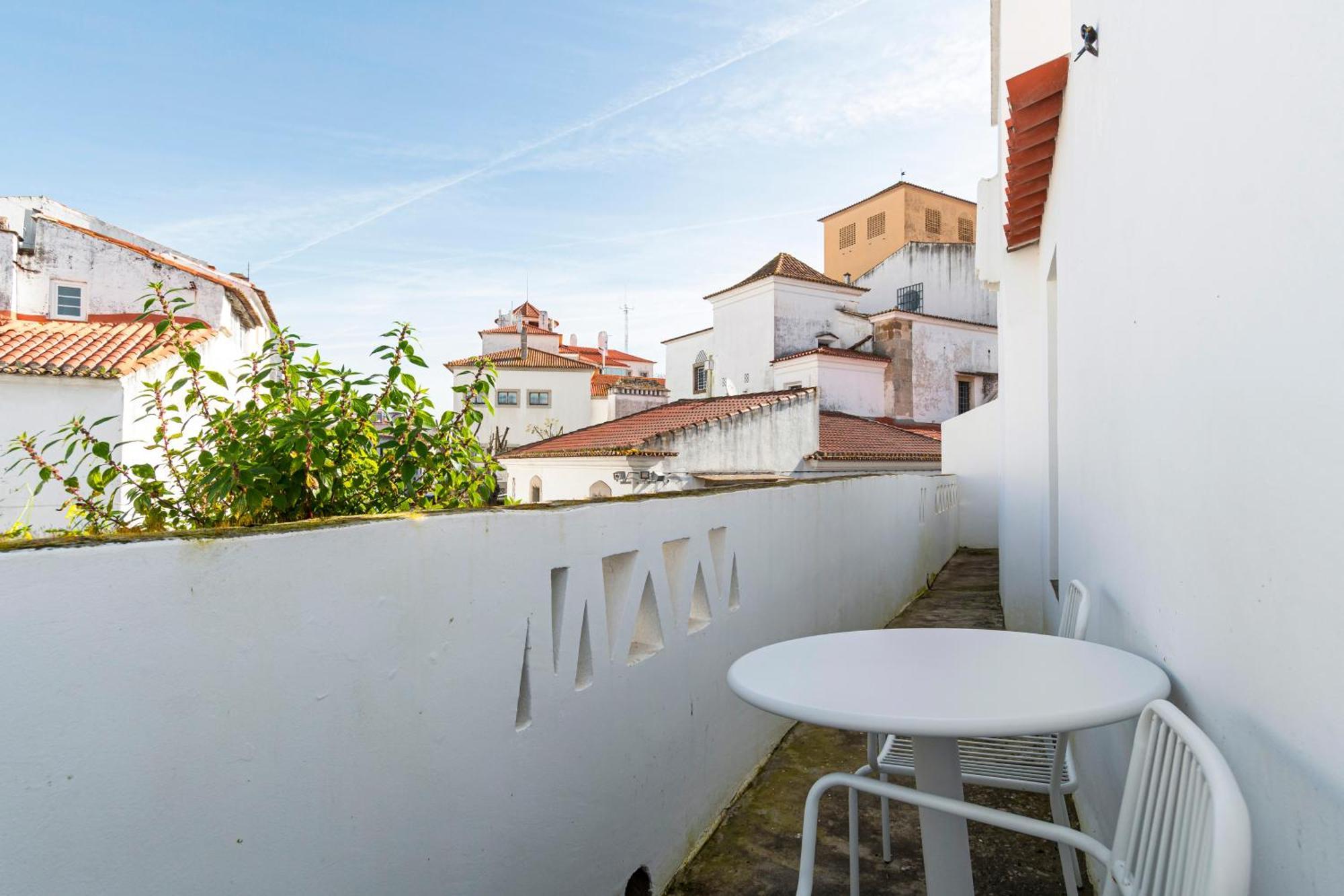 Вілла Cicioso Flats Salvador Евора Екстер'єр фото