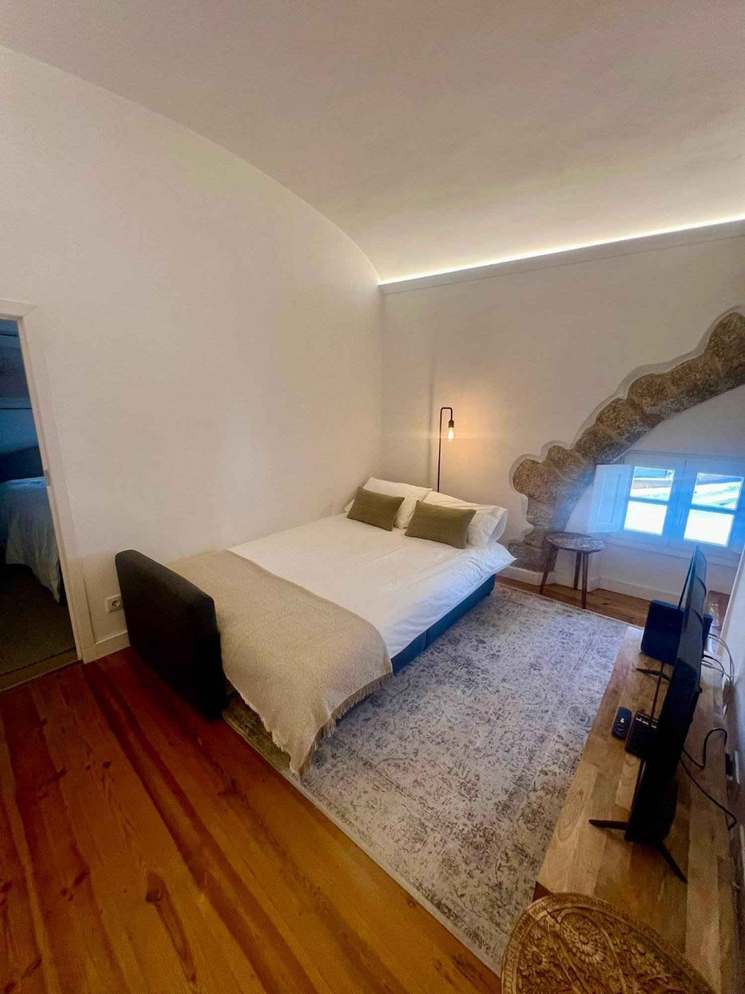 Вілла Cicioso Flats Salvador Евора Екстер'єр фото